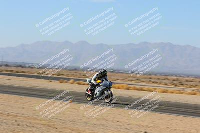 media/Jan-14-2024-SoCal Trackdays (Sun) [[2e55ec21a6]]/Back Straight Speed Pans (1145am)/